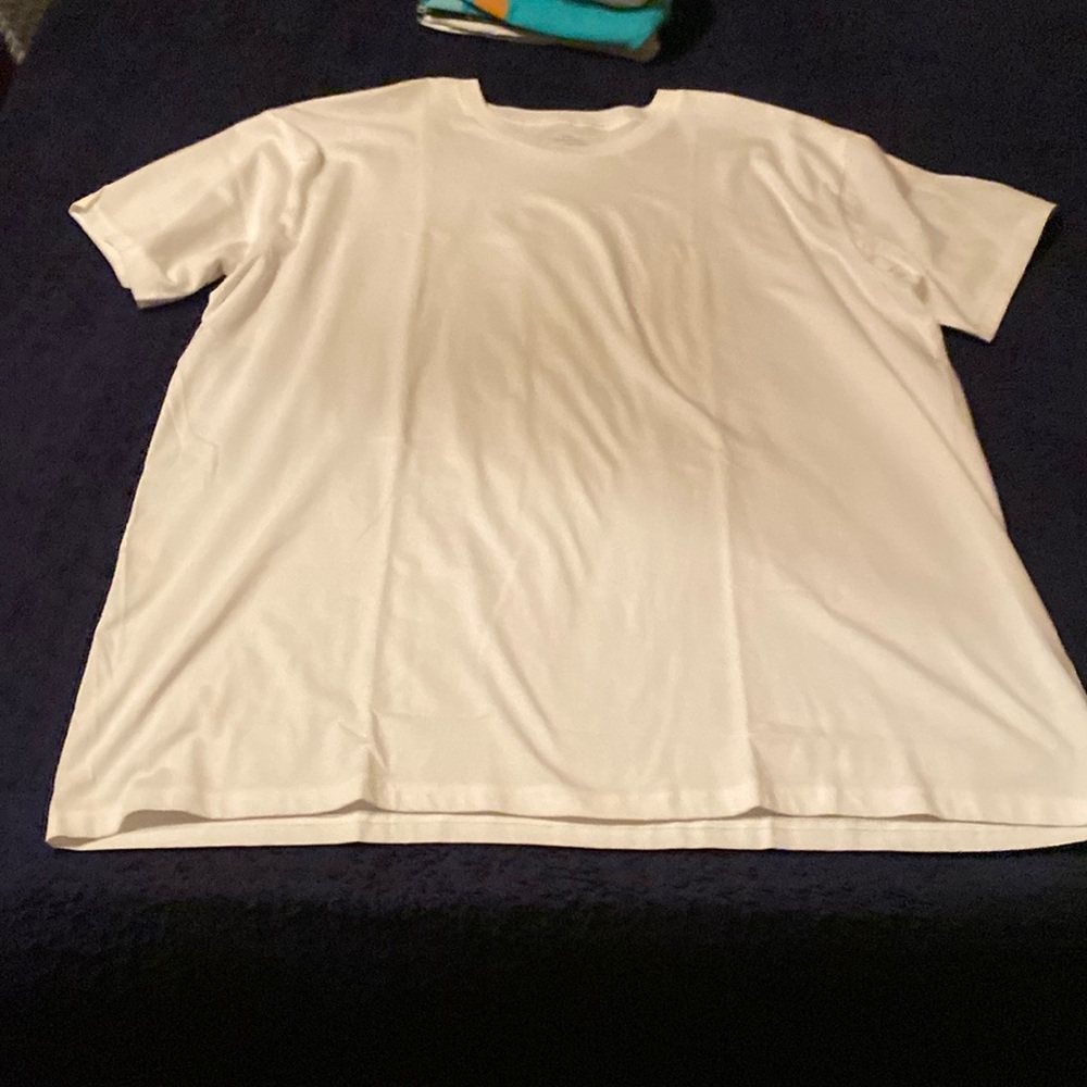 Men’s calvin Klein tee shirt